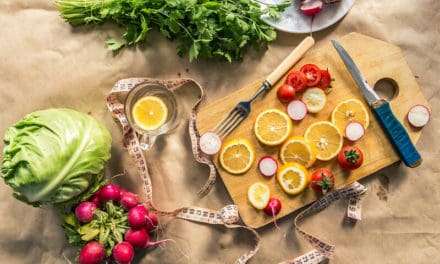 Grab the Best of Vegan Food in Atlanta