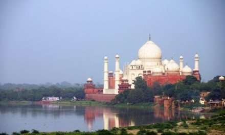 Top Travel Mistakes Foreign Tourists Make