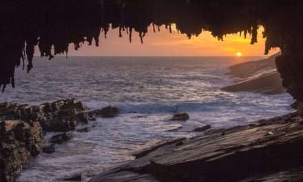 Most Iconic Attractions in Australia